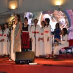 ????????????????????????????????????