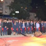 ????????????????????????????????????