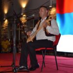 ????????????????????????????????????