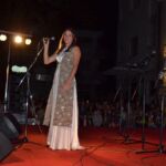 ????????????????????????????????????