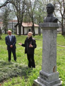 Гојко Ђого - 2018. година