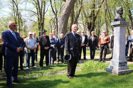 Матија Бећковић - 2019 година