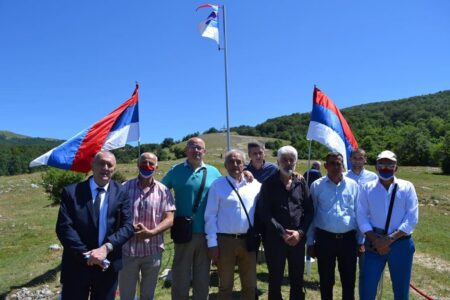 ????????????????????????????????????