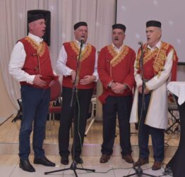 ????????????????????????????????????